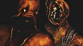 AMNESIA: THE DARK DESCENT - FULL GAME
