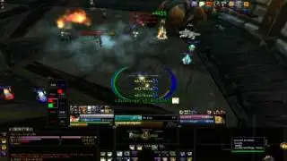 Gormok the Impaler - Trial of the Crusader [10R] - Guide in the description
