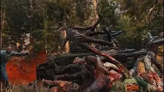 B級映画ノリな協力どろんこゾンビFPS『John Carpenter&rsquo;s Toxic Commando』は&ldquo;配信者の何気ない一言&rdquo;から始まった？『World War Z』も手掛けた開発の裏側に迫る