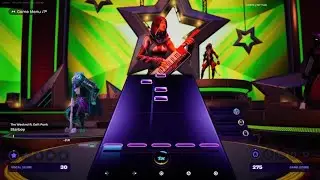Daft Punk