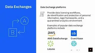How to Gather and Import Data | L-19 | Data Analyst full Course 2022 | Data Analyst #datascience