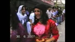 gurgin Cavlak d&uuml;ğ&uuml;n&uuml; 30 Haziran 2007 nostalji 7