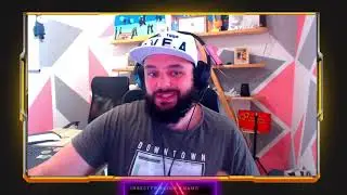 TIDEX - АКТУАЛЬНИЙ ДЛЯ КОРОТКОЇ ІНВЕСТИЦІЇ В ЛИСТОПАДІ | ЗРОСТАННЯ ОБ'ЄМІВ ТОРГІВ | TDX ПРОГНОЗ