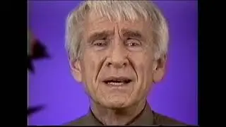Beyond Human - Session 8 (Heaven's Gate UFO Cult)