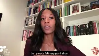 US Politics Web Series 2 | Highlight
