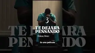 &iexcl;La pel&iacute;cula que la Liga no quer&iacute;a que vieras! 3 razones para ver este peli basada en hechos reales