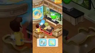 New Game Play setting meeting #games #gaming #foryoupageシ #nmmax6
