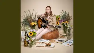 Late Blooming (Live Acoustic)