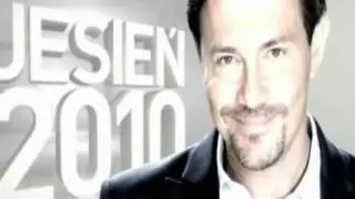 Polsat promo - jesień 2010 (spot promocyjny)