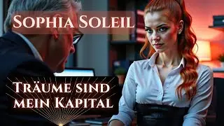 Sophia Soleil 