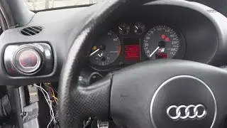 INSTALAR CUADRO S3 EN A3 SIN ANULAR IMMO