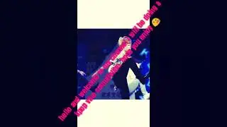 Kpop vine compilation