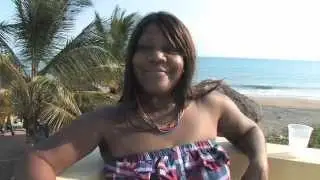 Little Ochi review — St. Elizabeth Jamaica (Jamaica 101)