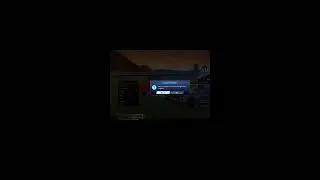 rocket league