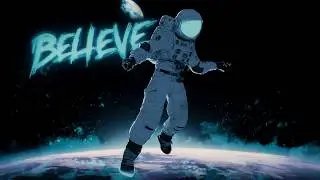 CHER - Believe (TwoElements Bootleg) [Drum and Bass]