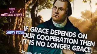 Does grace of God demand our cooperation?