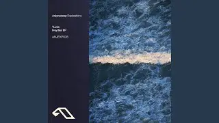 Cross Culture (Extended Mix)