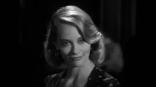 Moonlighting: Give You Fever! (David/Maddie)