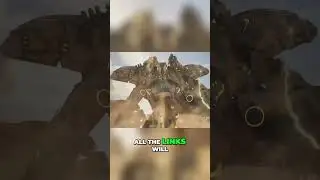 Epic Game Controversy: Is This a Horizon Rip-Off?