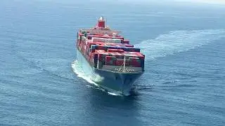 Topbrands Corporate Video