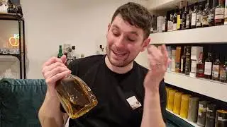 Malt Box Whisky Review 140 - Whisky Auctions and Recent Buys