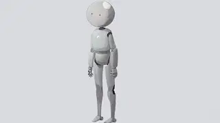 【音＆映像&rarr;AI】Soft delay  by チェリコ ～AI Music Short Film～ / Soft delay by Cheriko