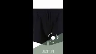 AWDis - Ladies Cool Jog Shorts