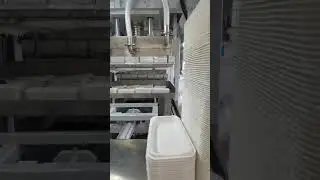 100% biodegradable plate made from pulp fiber, sugarcane bagasse plate