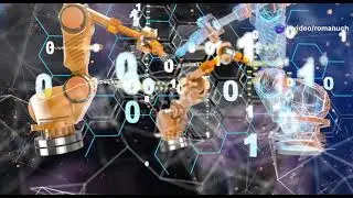 Major info ROYLA Q