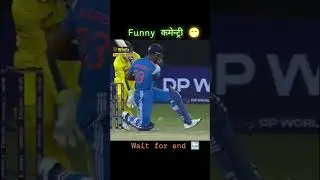 fanny video hardik pandya 🫣🫣 #cricket #cricketlover #ipl #iplive