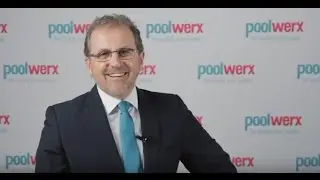 90 Seconds with Founder & CEO of Poolwerx, John O'Brien