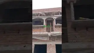 #new #shorts #housedesign #trending #video #shortsfeed #youtubeshorts #construction