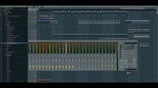 Tiv Tivy Minimal remix (Droplex style)