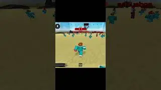 Squid game 3 in Roblox