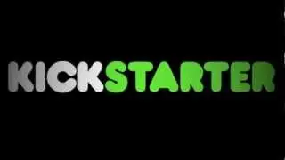 Molly Danger  Teaser trailer