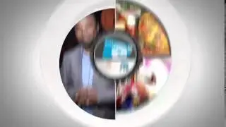 DStv Delicious Festival Competition Ad