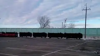 МПСИ