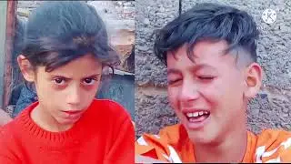 اليوم السابع للمرحوم عدنان كسار المياحي بصوت الناعي فلاح العكيلي التصوير عباس العكيلي وكرار الساعدي