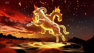ARIES: En las Próximas 48 Horas… Llega Lo Que Te Cambia TODO 🔥✨