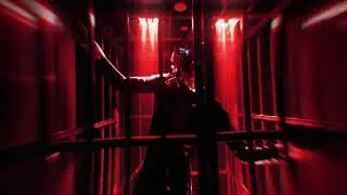 KLOUD - Stereo Live Houston
