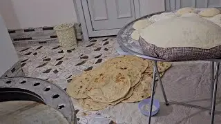 عقيقه غيث ابن اخويه عزمنا والعوائل  المه الحلوه 😍