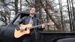 The Clubmen - Sooner or Later Baby (Official Music Video)