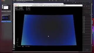 Фокусировка и коллимация. Часть 3