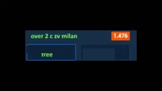 76466