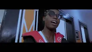 G Nature-Sindikwatira(Dir by obiel)mp4