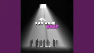 Rap Mane Beef