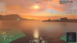Flechter - 2,8k Base XP - Kraken Unleashed - 133k DMG