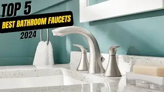 Best Bathroom Faucets On Aliexpress On Amazon