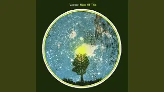 More of This (Radio mix)