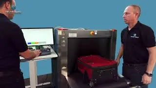 Auto detection on Smiths